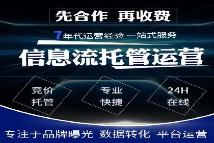 企业SEM服务公司案例分享：SEO实战技巧